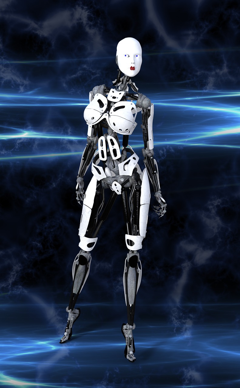 电子商务网站建设实验指导：高校教学实训项目操作手册解析