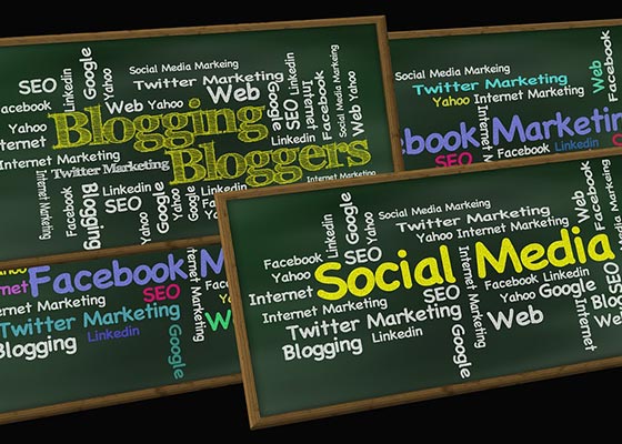 站群问答平台外链,知乎、百度知道的引流策略