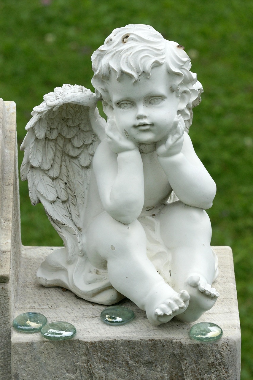 中国住房和城乡建设部网站：国家级政务平台建设标准与规范